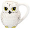 Close Up Tazza 3D Harry Potter - Hedwig
