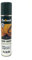 Collonil Nubuk & Suede Spray, Langzeitschutz vor Feuchtigkeit und Schmutz, 200 ml, Schwarz
