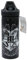 Stor Bouteille en aluminium Premium 710 ml Harry Potter Young Adulte, Noir, Medium