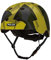 Casco de Bicicleta Melon Urban Active | Melon Urban Active Helmets | Bumblebee (Matte)