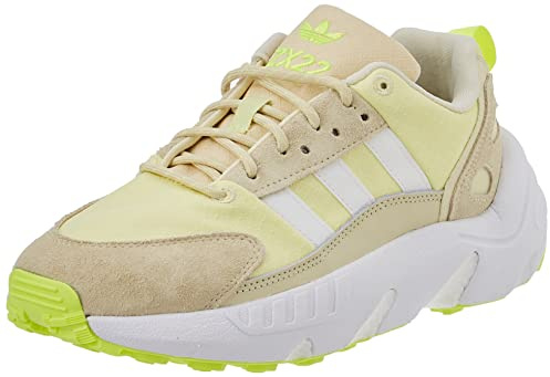 adidas Damen Zx 22 Boost W Sneaker