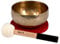 Harmony Singing Bowl 15 (Ø 15 cm)