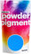 Hemway 50 g / 1.75 oz UV Fluorescent Blue Premium Grout Powder | Concrete Coloured Dye Pigment | Render Mortar Powdered Brick Toner | Suitable for Bathroom & Kitchen | High Colour Saturation