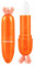 Lip Balm Lip Gloss Lip Balm For Men And Women Moisturizing Long Lasting Hydrating Dry Colorless Lip Balm Lip Care In Winter Q Tip Lip Stain