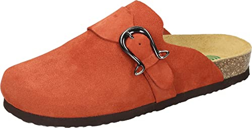 Dr. Brinkmann 600086-62
