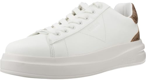 Guess Elbina SneakerDonna