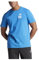 adidas Tns Us G Short Sleeve T-Shirt L