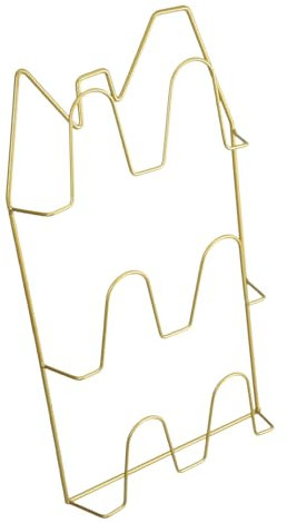 HOMOCONO Soporte De Zapatillas Pared Organizador De Almacenamiento para Baño y Cocina Estante De para Zapatos y Pantuflas Sin Perforaciones para