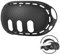 VR Covers Accessori Per Meta Quest 3, Custodia Protettiva Per Cuffie VR, Custodia Protettiva In Silicone Per Quest 3,