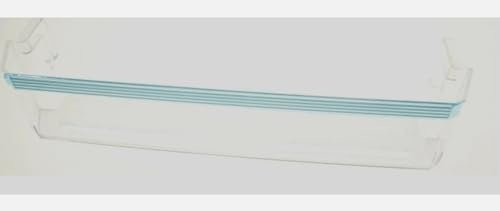 MyApplianceSpares Door Bottle Shelf for Swan Fridge Freezer