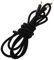 LOORGVEL Câble Audio à Male Male pour Guitare Électrique Casque Haut Parleur Piano Amplificateur Console de Mixage Compatible avec Divers Appareils