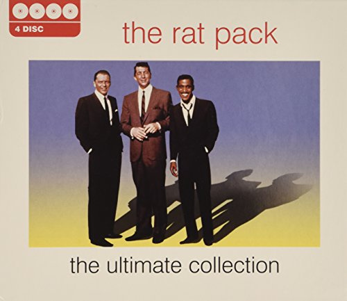 The Ultimate Collection