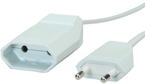 Bachmann Euroverlängerung, 233286