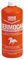 HORSE fitform Dermocan Pferdeshampoo, Spezialshampoo für Pferde, Shampoo 500ml