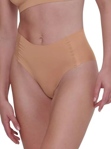 Sloggi Damen Zero Feel 2.0 High Waist