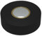 Insulation Tape PVC Electrical 19mm x 20m Black x 1