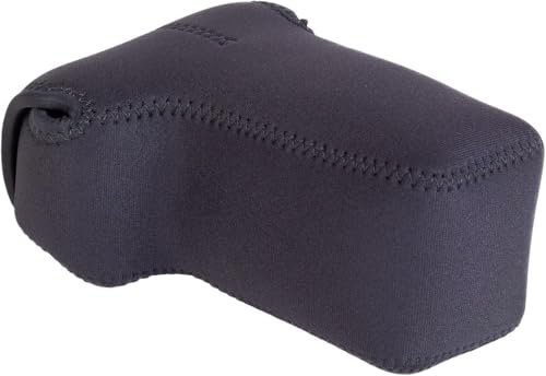 OP/TECH D Series Micro Soft Pouch für Kamera