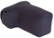 OP/TECH D Series Midsize Zoom Soft Pouch for Camera - Black,7401224