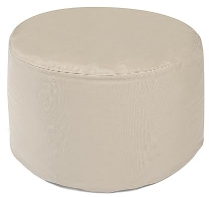 Outbag Rock Plus Plus beige