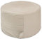Outbag Rock Plus Plus beige