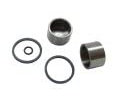 Kit de reparación de Pinzas de Freno 27 x 17 mm para Grimeca Trasera Freno
