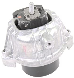 VAICO V20-0797 Q+, ErstausrⁿsterqualitΣt MADE IN GERMANY Lagerung, Motor