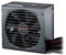 BeQuiet 500 W Straight 10 Power Supply Unit