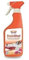Vax 1-9-131907-00 Spot & Stain Trigger Spray, 500ml
