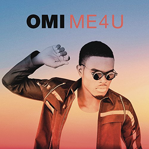 Ultra Music (Sony Music)