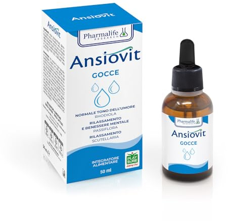Pharmalife IAF00073171