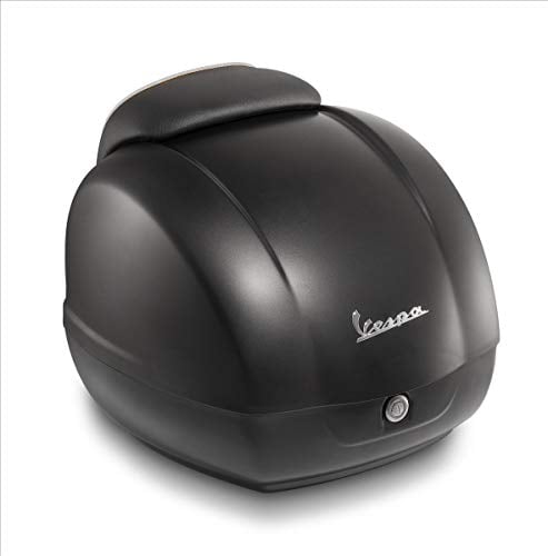 Topcase Vespa (Modell 2014) / GT, GTS, GTV