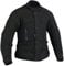 Bikers Gear Australia CJ2021-M