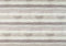 d-c-fix Wachstuchtischdecke – Manhattan Yvonne natur (150 x 250 cm) – Tischtuch im Vintage-Stil für den Küchen-, Ess- oder Gartentisch – lebensmittelecht, abwaschbar & wasserdicht