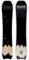 Ride Herren Freeride Snowboard MTNPIG, Größe:162, Farben:no Colour