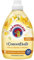 Chanteclair I Concentrati - Ammorbidente Concentrato, Fragranza Fiori d'Arancio e Narciso, per Capi Morbidi e Profumati - 1 Litro