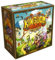 Lucky Duck Games Kingdom Rush: Rift in Time - EN
