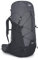 Lowe Alpine Sirac 40 - Women's Trekkingrucksack 75 cm ebony