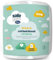 Silentnight Safe Nights, lussuoso piumino per lettino da 4 tog, anallergico, morbido, traspirante, caldo, per bambini, bambini, ipoallergenico e lavabile in lavatrice, 150 x 120 cm
