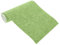XQZMD 40 x 200CM Non Slip Absorbent Carpet Mat, Peel and Stick Carpet Floor Tiles, Washable Carpet Flooring Roll for Bedroom Living Room Kitchen Stair Front Door Back Door Pets (Green)