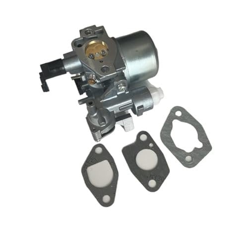 PEGGYLIN 5000156534 CARB VERGASER PASST for WACKER NEUSON WM170 WP1550 WP1540 VP1340 VP1540 VP2050 Platte VERDICHTER CARB Graben CARBY STAMPFER