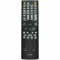 XINFUTE New RC-898M fit for ONKYO AV Receiver Remote Control TX-NR5008 TX-NR709 TX-NR646
