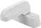 BESTYASH Table Cabinet Clip Aus Zinklegierung Robuste Drehverriegelung Für Faltbare Tische Für Wohnmobile Camping Und Outdoor-aktivitäten