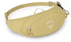 Osprey Unisex-Erwachsene Daylite Mini Waist Pack Gürteltasche, Wander Yellow