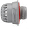 Accesorio dispensador de tornillo de montaje de filtro de piscina para jacuzzis inflables de spa