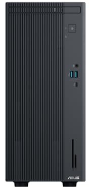 ASUS V500MV Intel Core i9-13900H 32GB RAM 1TB SSD Windows 11 Home Mini Tower PC