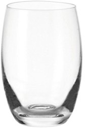 Großer Becher Cheers