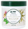 Pullach Hof Teufelskrallen Balsam 250 ml