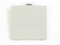 Cache Pile De Remplacement compatible Game Boy