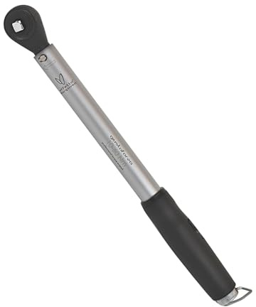 Giustaforza II 10-60 Pro Drehmomentschlüssel