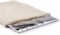 NEW WINTER FLEECE SELF HEAT / HEATED PET MAT BED PAD CAT DOG RABBIT KITTEN PUPPY